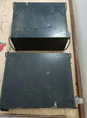 [德峰]瑞士Pasan组件测试仪CH-2000，九成新，有2台，标价