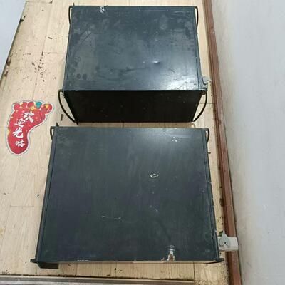 [德峰]瑞士Pasan组件测试仪CH-2000，九成新，有2台，标价