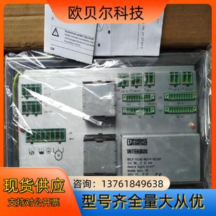 400 PHOENIX IBS 2732949