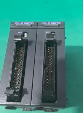 （设备配件）KV一C16XTD