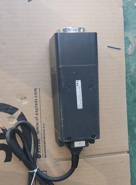 lAl精密电缸  ERC3-PLN-MS-B  成色非常漂亮