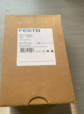 1395606  DRRD-20-180-FH-PA  费斯（憨憨电子）