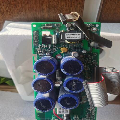 【工控自动化】SINT-4420C，变频器电源议价