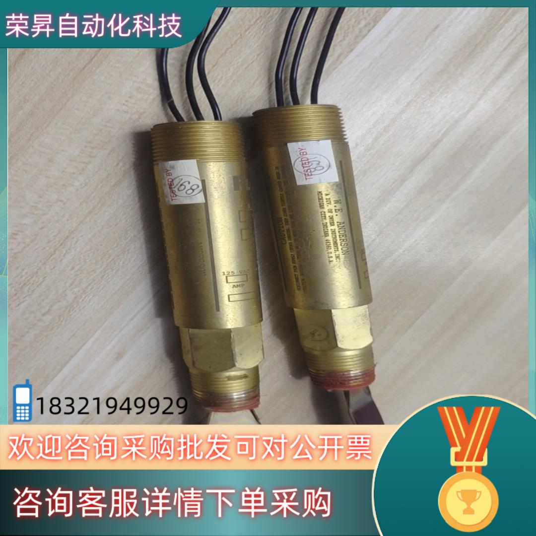 现货V6EPB-B-S-6-0-MT德威尔Dwyer开关
