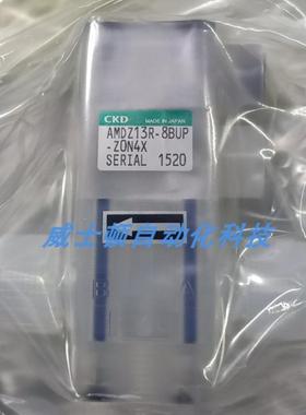 CKD隔膜阀手动阀MMD503R-25BUP-20 议价