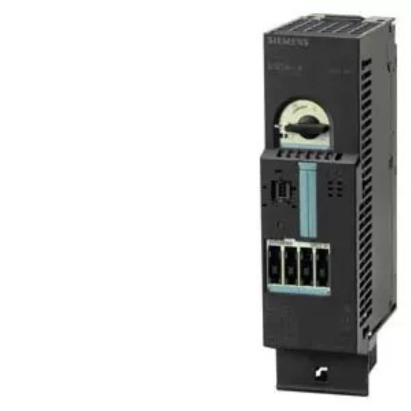 （设备配件）3RK1301-0BB10-1AA4 3RK1 301-0B