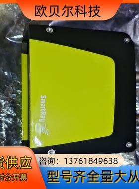 德国smartray3D相机Ecco 75.030超高速超高