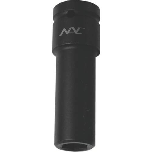 NAC長堀工業 套筒 41750/41775/417100/41950/41975/419100