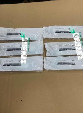 sy5320-5l02d-01smc电磁阀没开议价