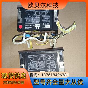 高精度电流电压计测仪表 K3TE－V214  1只