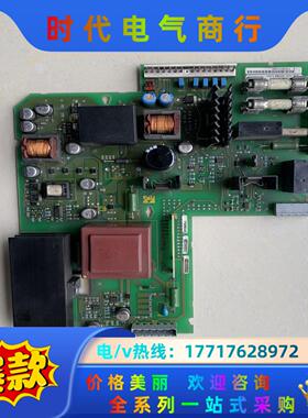 6SE7031-7HG84-1JA1原装议价