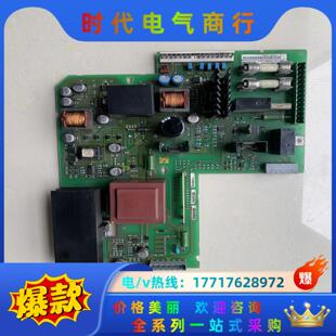 1JA1原裝 議價(jià) 7HG84 6SE7031
