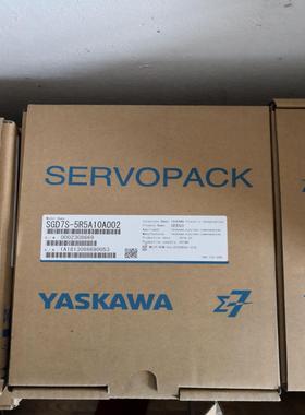 SGDR-SDA060A01B  安川驱动器供应 质保1年议价