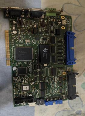 （设备配件）海宝EDGE PRO轴卡 228838   海宝轴卡1412