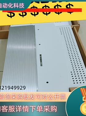 现货EVS9321-ESEVS9322-ES