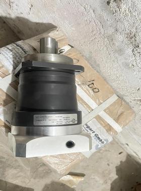 （设备配件）卡特减速机100-一个剩SSSA3AEPLN090还-纽
