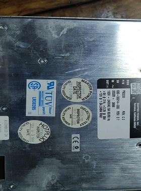 【汇生】MARTEK电源，拆机图片墨西哥产MARTEK电源模块，PS【议价