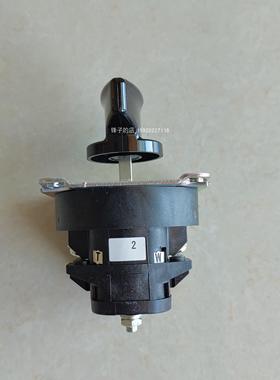 (非标价)富士FUJI马达启动用凸轮开关CAM SWITCH RC310-1S议价