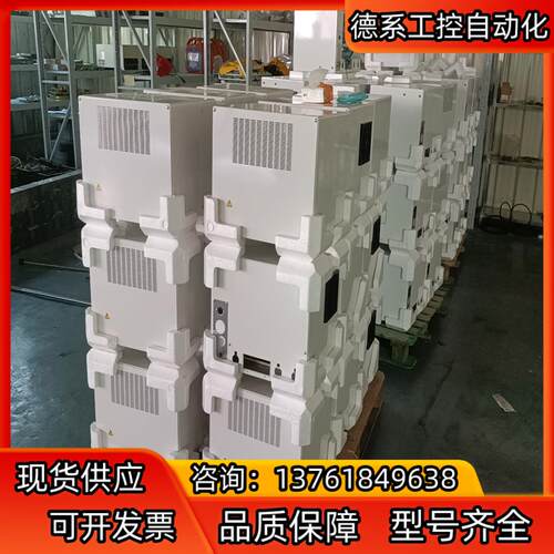 转让全新原装有信机械手控制箱，SC-70D 10台，SC