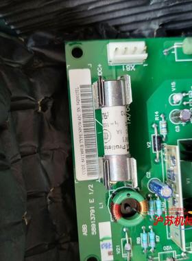 变频器ASC600电源板NPOW-43C全新原装现货，