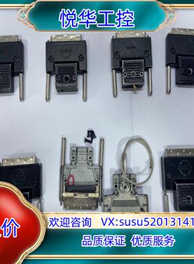 molex 接插件 73796 H28596-001 CA议价