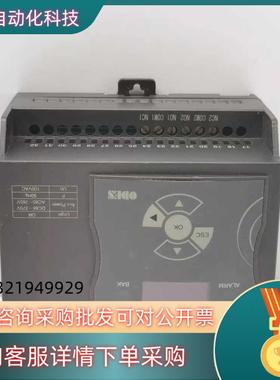 现货ODES澳德思WY-35A4 WY-30 100V 三相智能