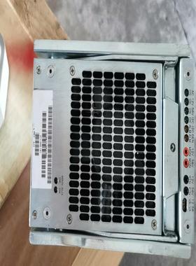 [德峰]-EMC电源symmetrix191000-  SY071_