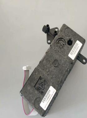 [德峰]E+HCA8X光度计    71420354  E+H氨氮光