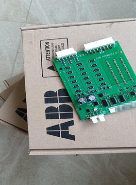 【汇生】AINP-01C触发板ABBACS800系列启动板可控硅触发【议价】