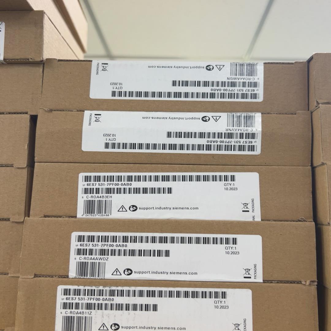 （设备配件）5317 pf00