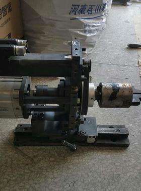 贝加莱伺服电机8msa2xr0-43advu-80-7-议价