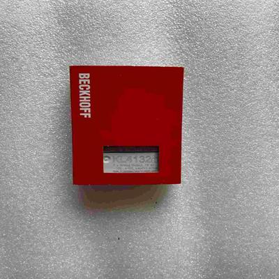 （议价）模块PLC KL4132 顺丰包邮