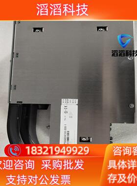 现货贝加莱伺服电源驱动器  8B0P0440HC00.000-1