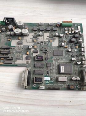 （设备配件）Dionex U-3000 9074.0101A配件