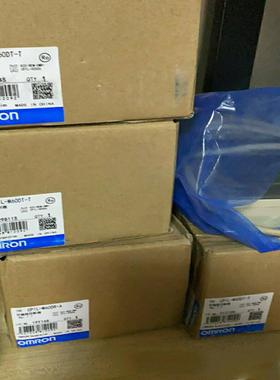 CP1L-M60DT-A/CP1L-M60DR-A