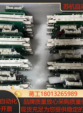 SEMIX503GB126HDS议价