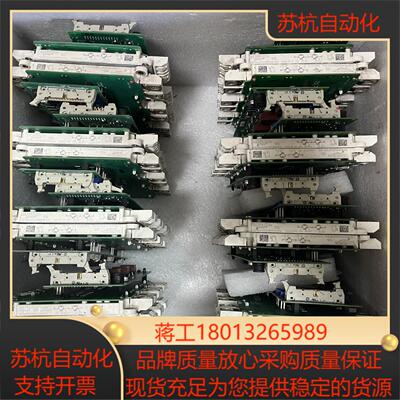 SEMIX503GB126HDS议价