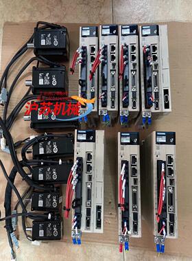 安川伺服SGD7S-2R8A30A SGD7S-R90A30