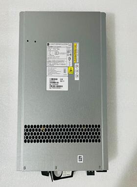 {雅致机械商行}114-00148+E0 X5726A NETAPP DS2