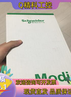 现货模块140CRP93100 140CRP81100成色