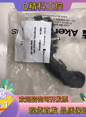 现货JCG-00-XY-NN-M-A3RB-STN-SPenn