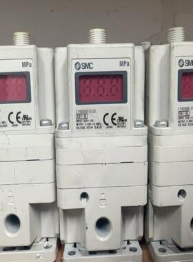 S M C比例阀ITV2030-312 S现货，需要的议价