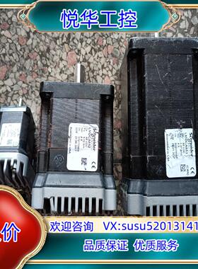 LMDCA853 LMDCA852 LMDCA423Sc议价