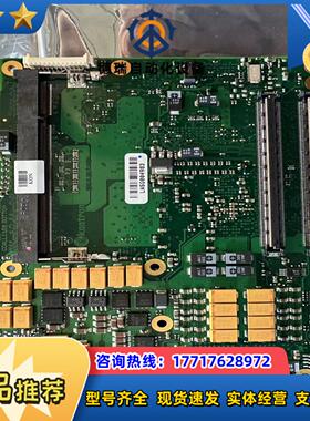 kontron控创38003-0000-20-5AG1工控主议价