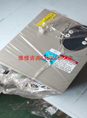 （请询价）驱动器LXM05BD34N4成色好议价