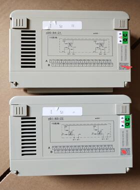 （设备配件）XDI-83-22，25个。XDO-84-21，15个。新华