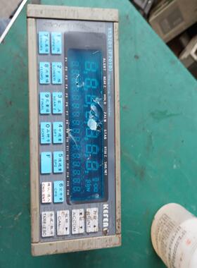 （设备配件）KEFEnG显示器