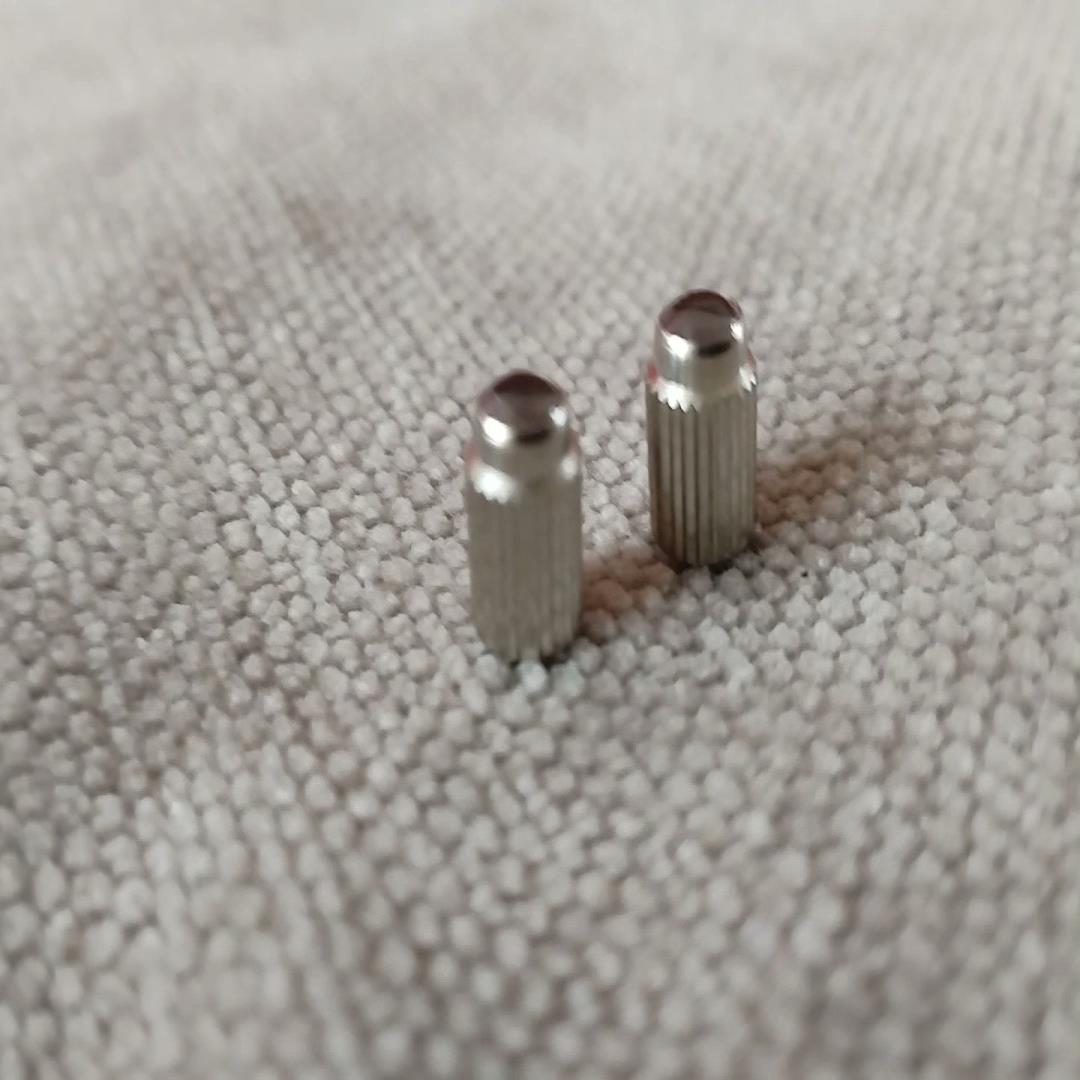 基恩士镜头，基恩士光纤聚焦镜F-2SO（2070）,光纤透镜