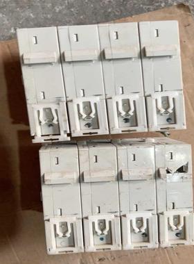 议~DVP-14SS两个，08SP4个，8SM两个＇货如图，一手