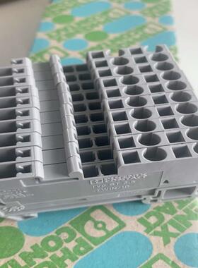 菲尼克斯  3042117 st25-twin 1p 测试议价